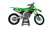 Kawasaki Factory 01