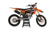 KTM Factory 03
