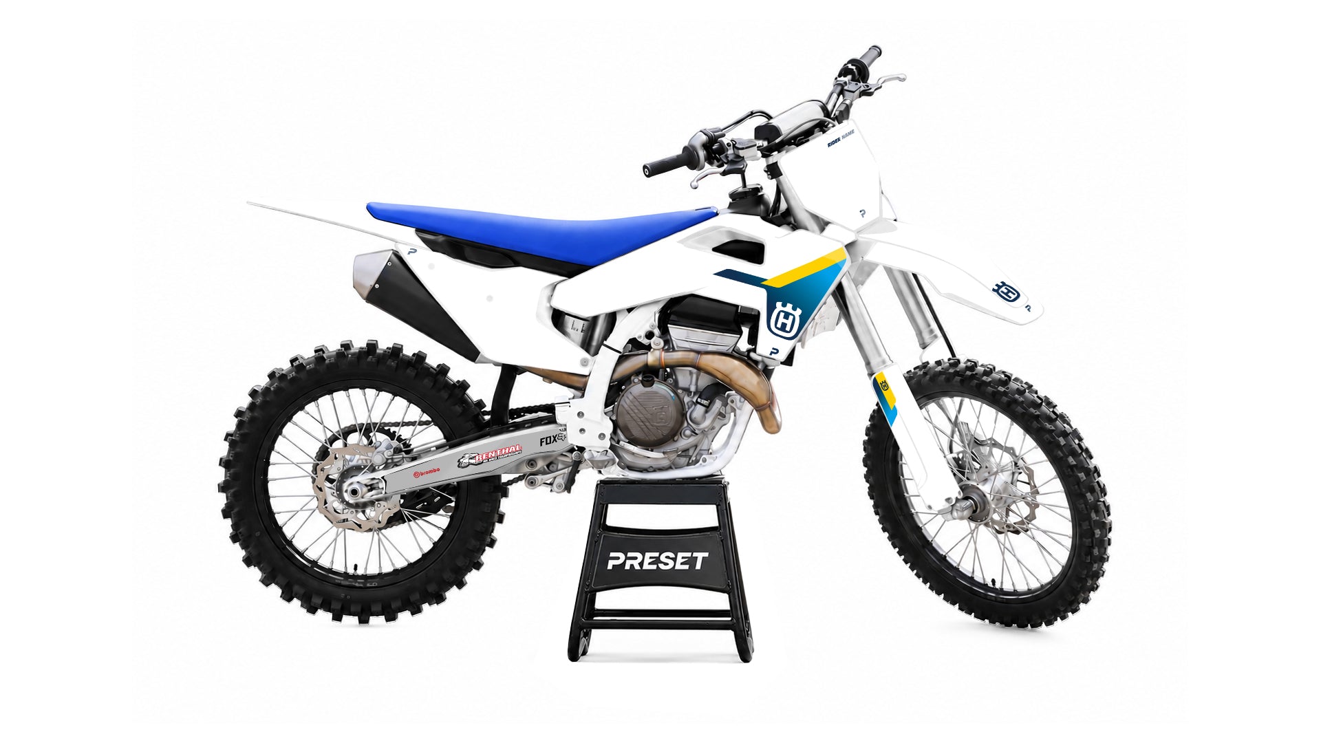 OEM 01