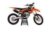 KTM Factory 02