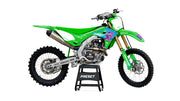 Heritage 01