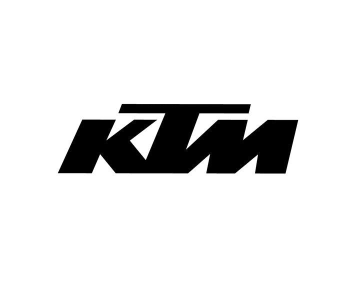KTM