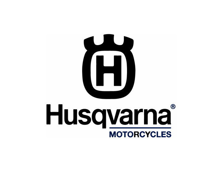 HUSQVARNA