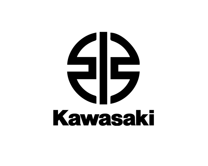 KAWASAKI