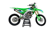 Kawasaki Factory 03