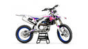 Heritage 01