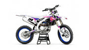 Heritage 01