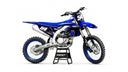 Factory 01