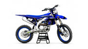 Factory 01
