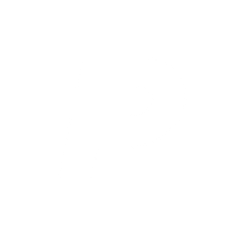 Preset Plastics