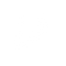 Preset Plastics