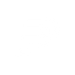 Preset Plastics